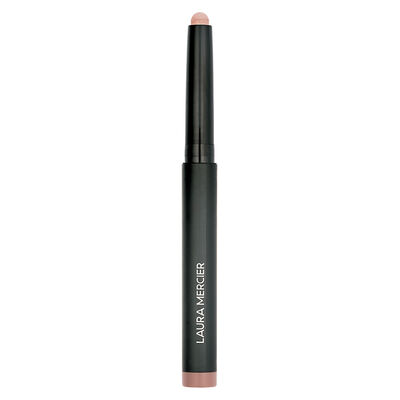 CAVIAR STICK EYE SHADOW MATTE (SOMBRA DE OJOS EN BARRA)